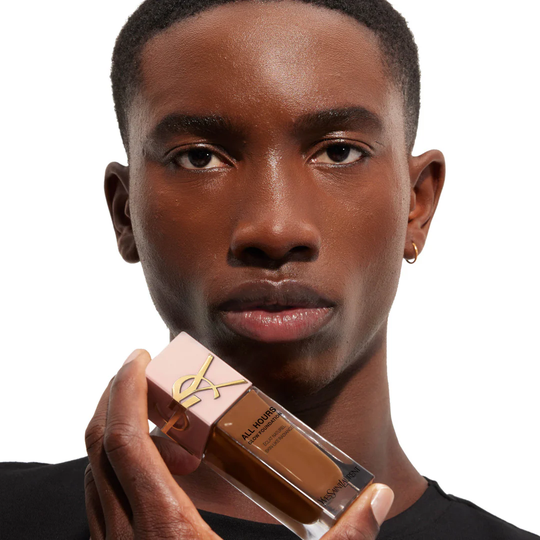 Product image 128