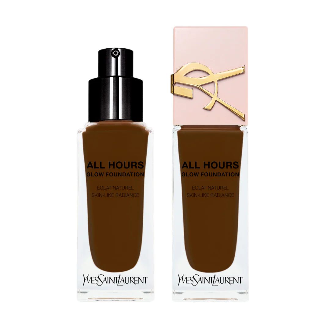 Product image 129