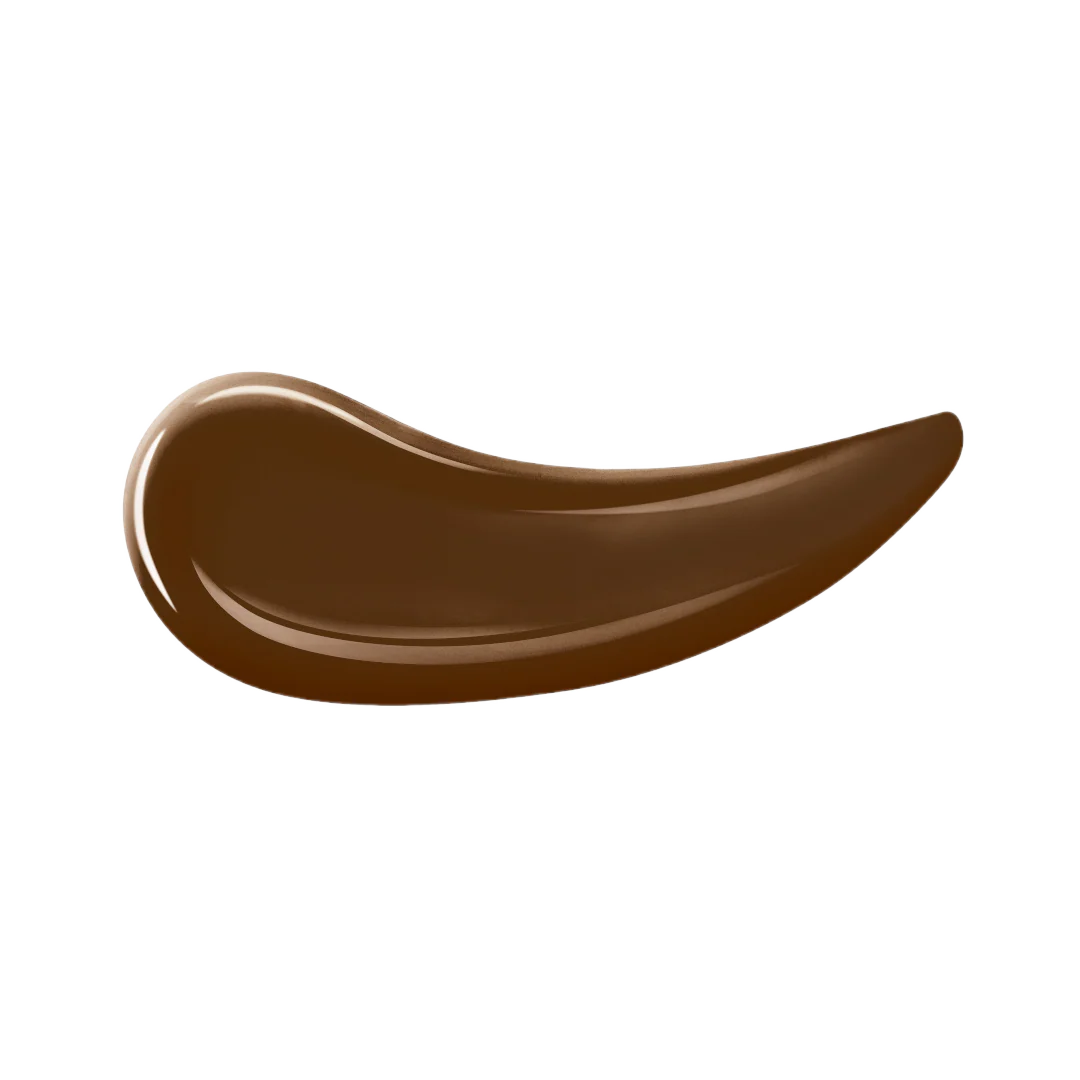Product image 130