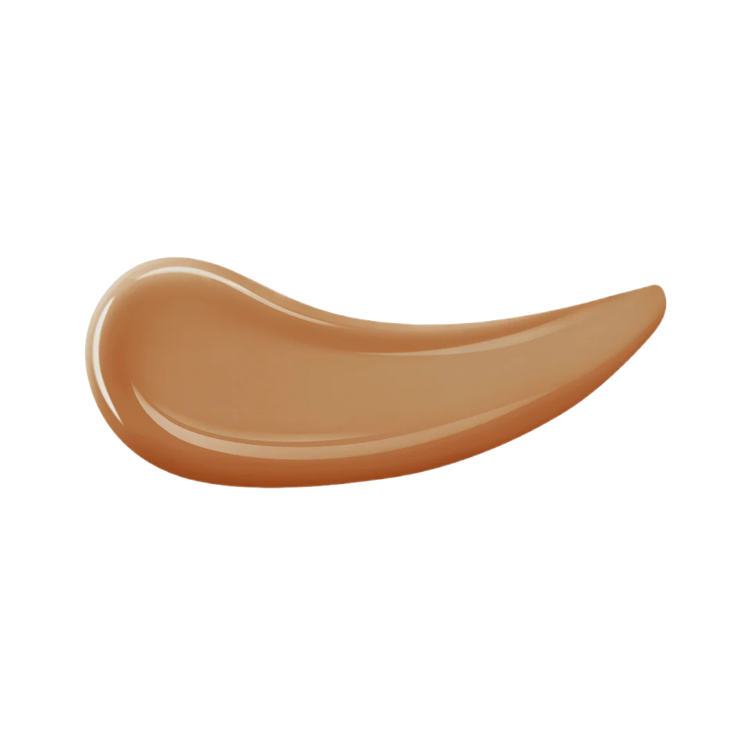 Product image 134