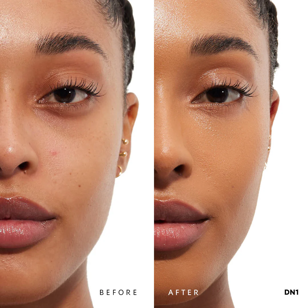 Product image 135