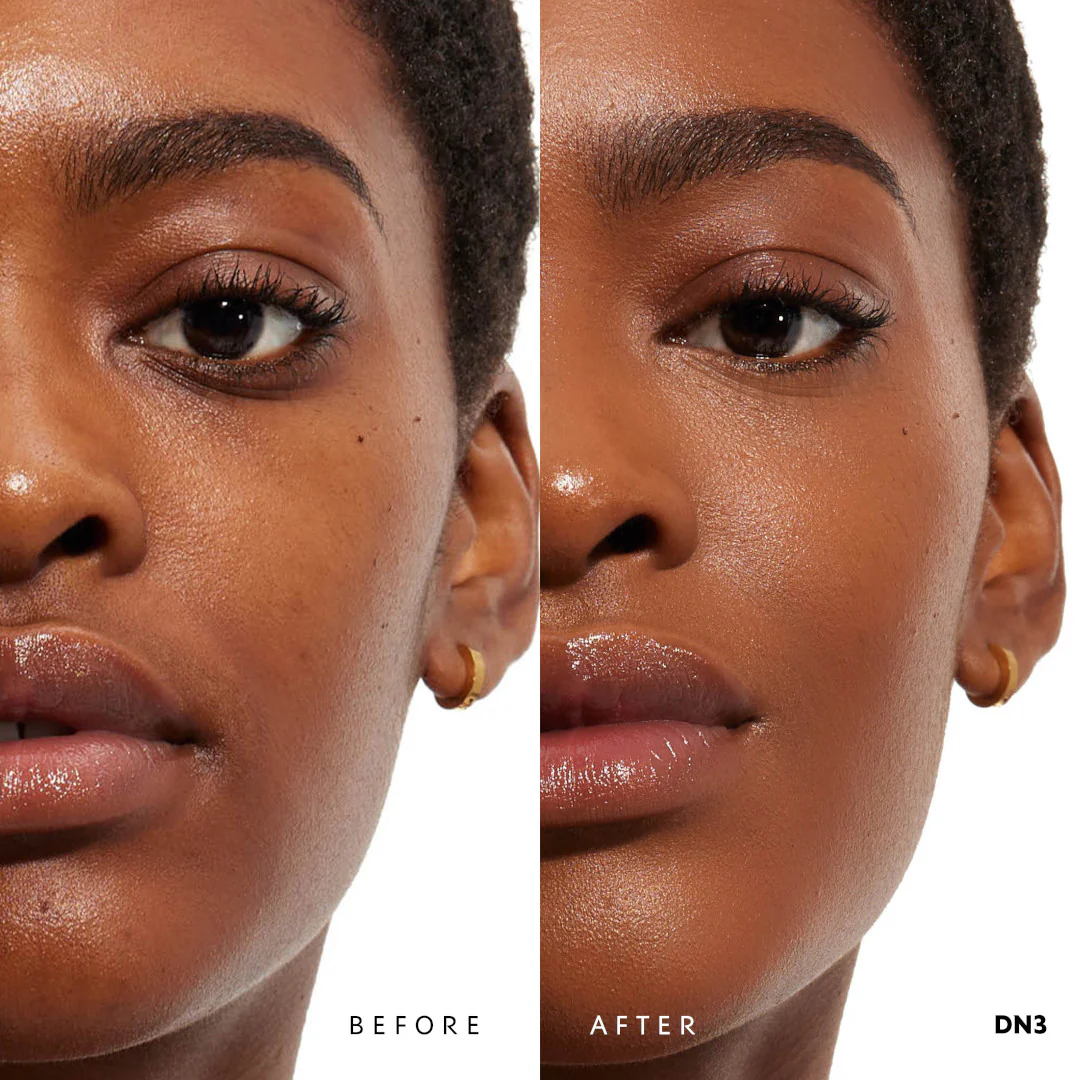 Product image 139