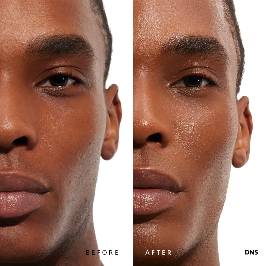 Product image 143