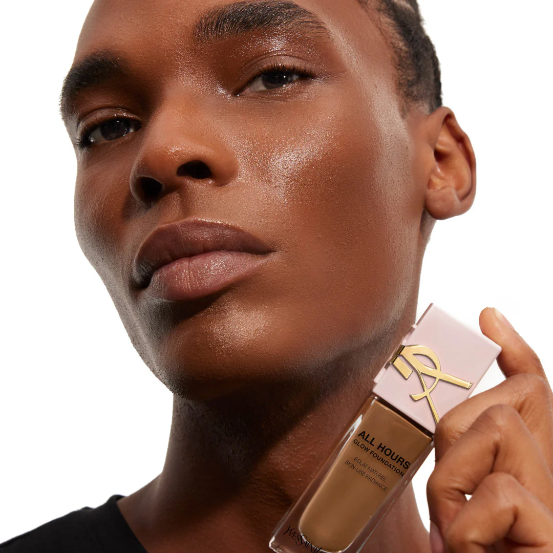 Product image 144