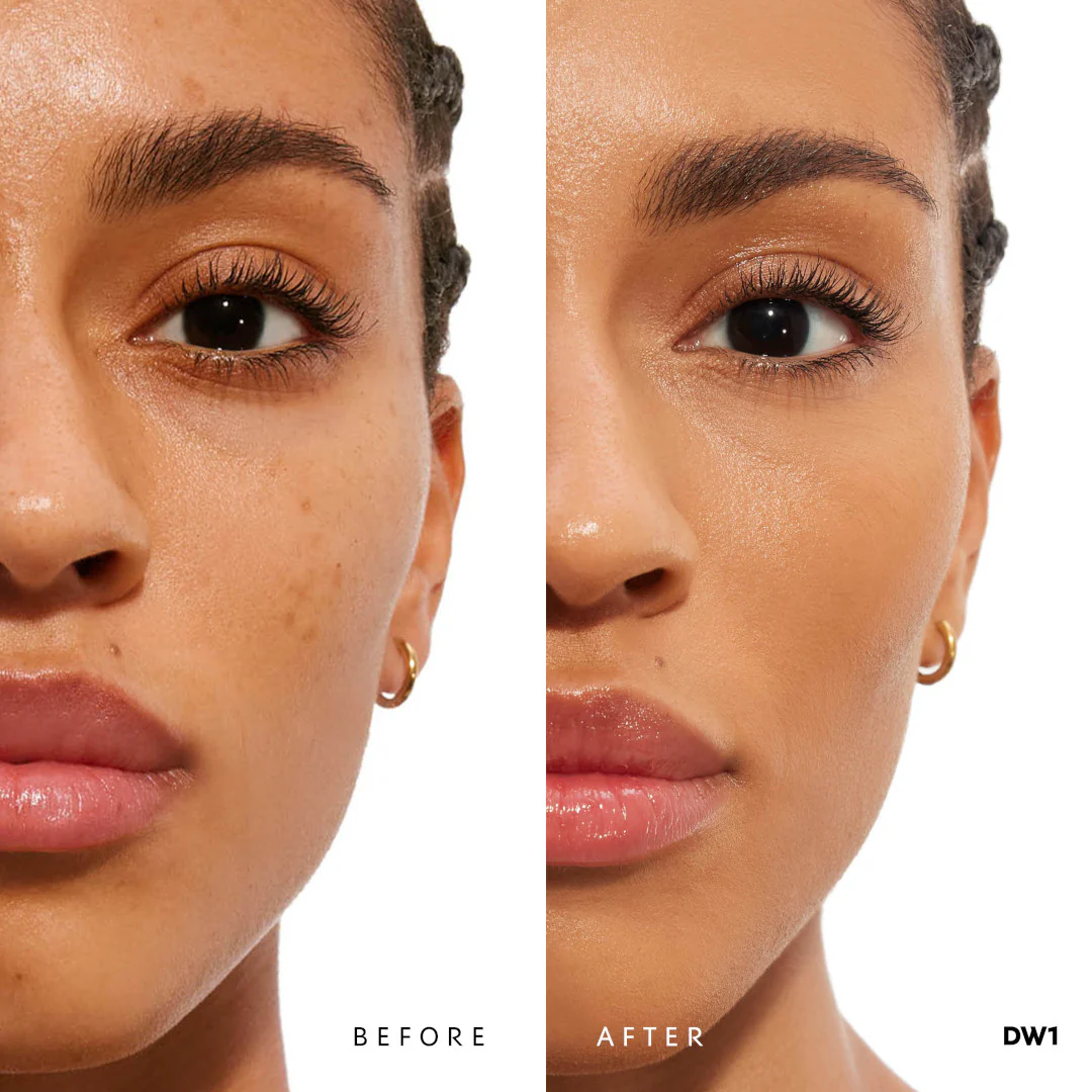 Product image 147