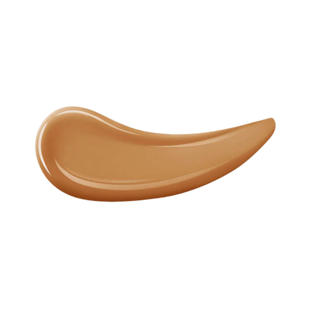 Product image 150