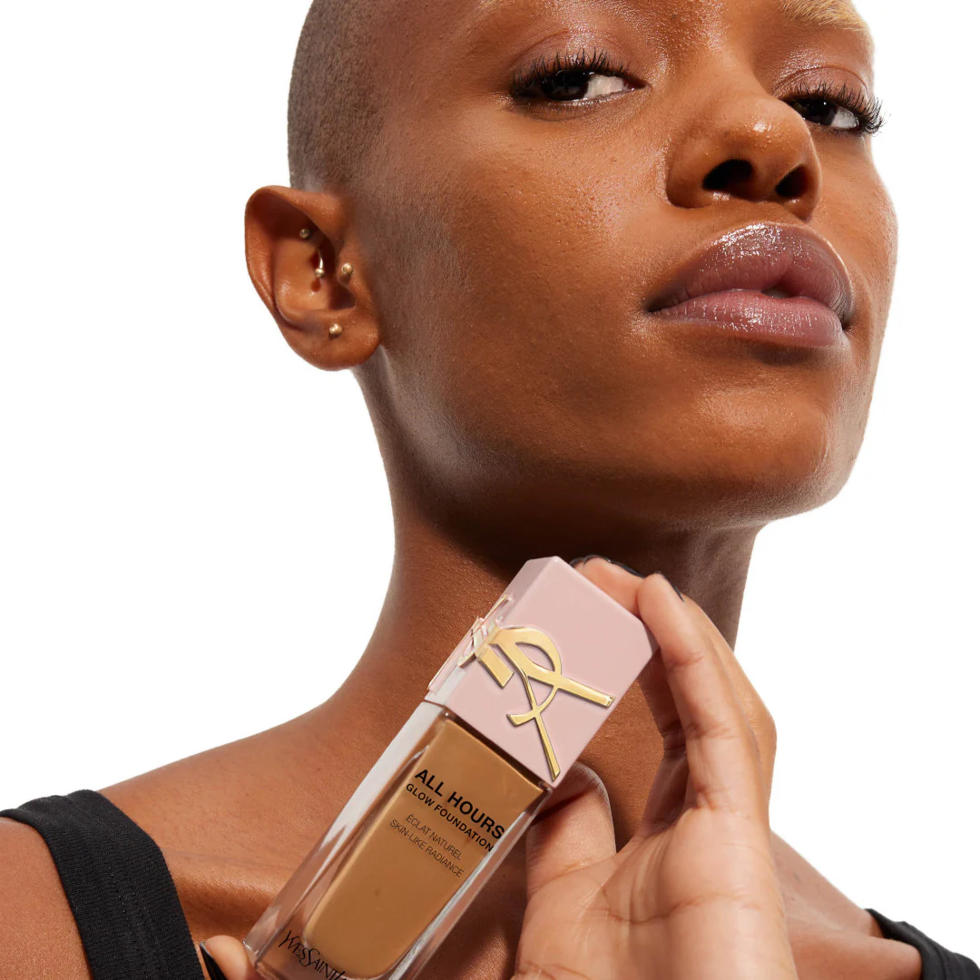 Product image 152