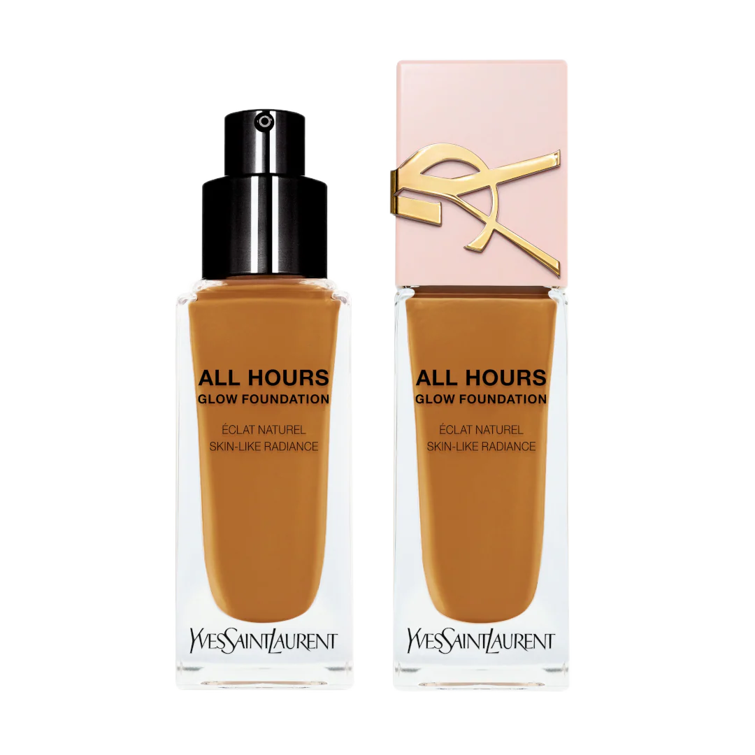 Product image 153