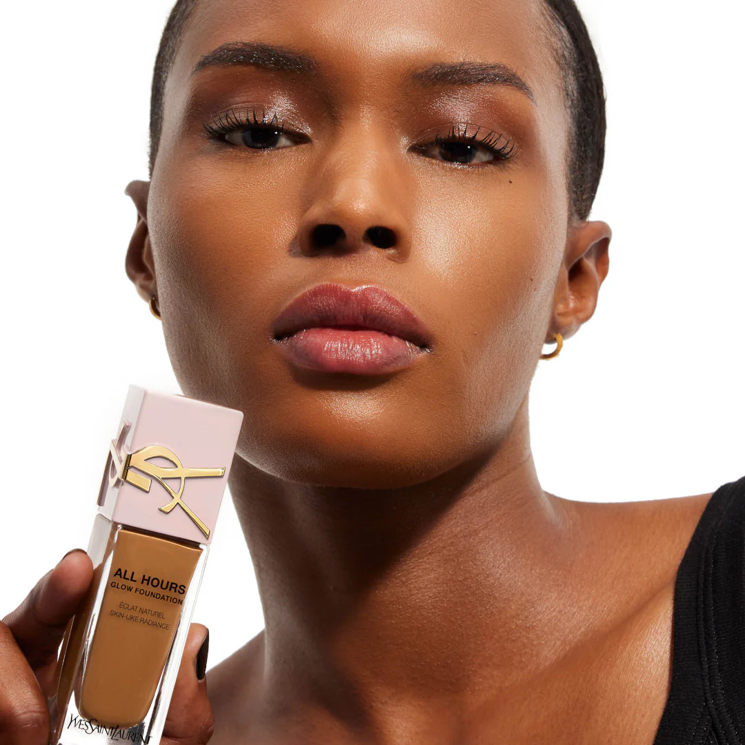 Product image 156
