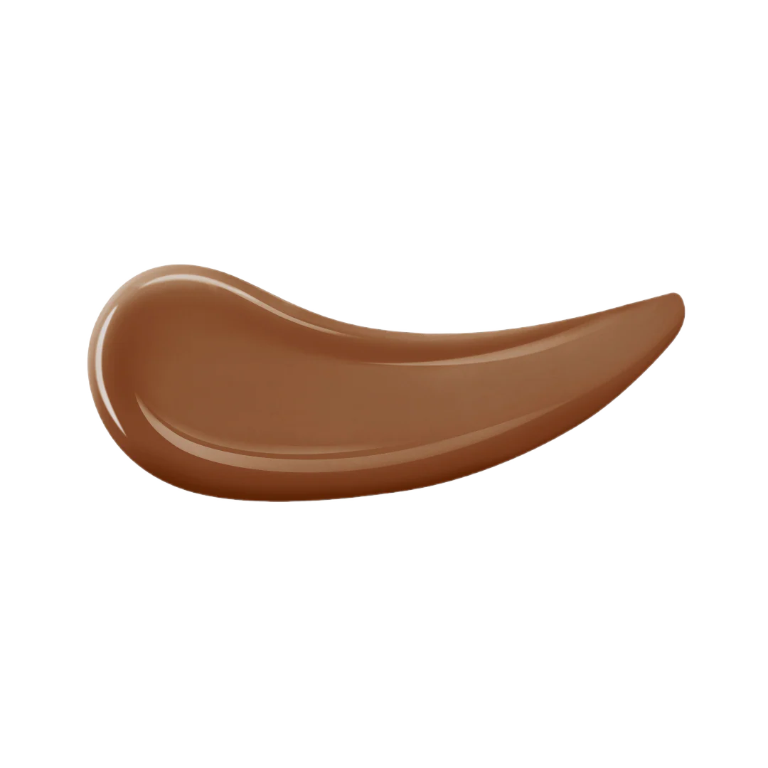 Product image 158