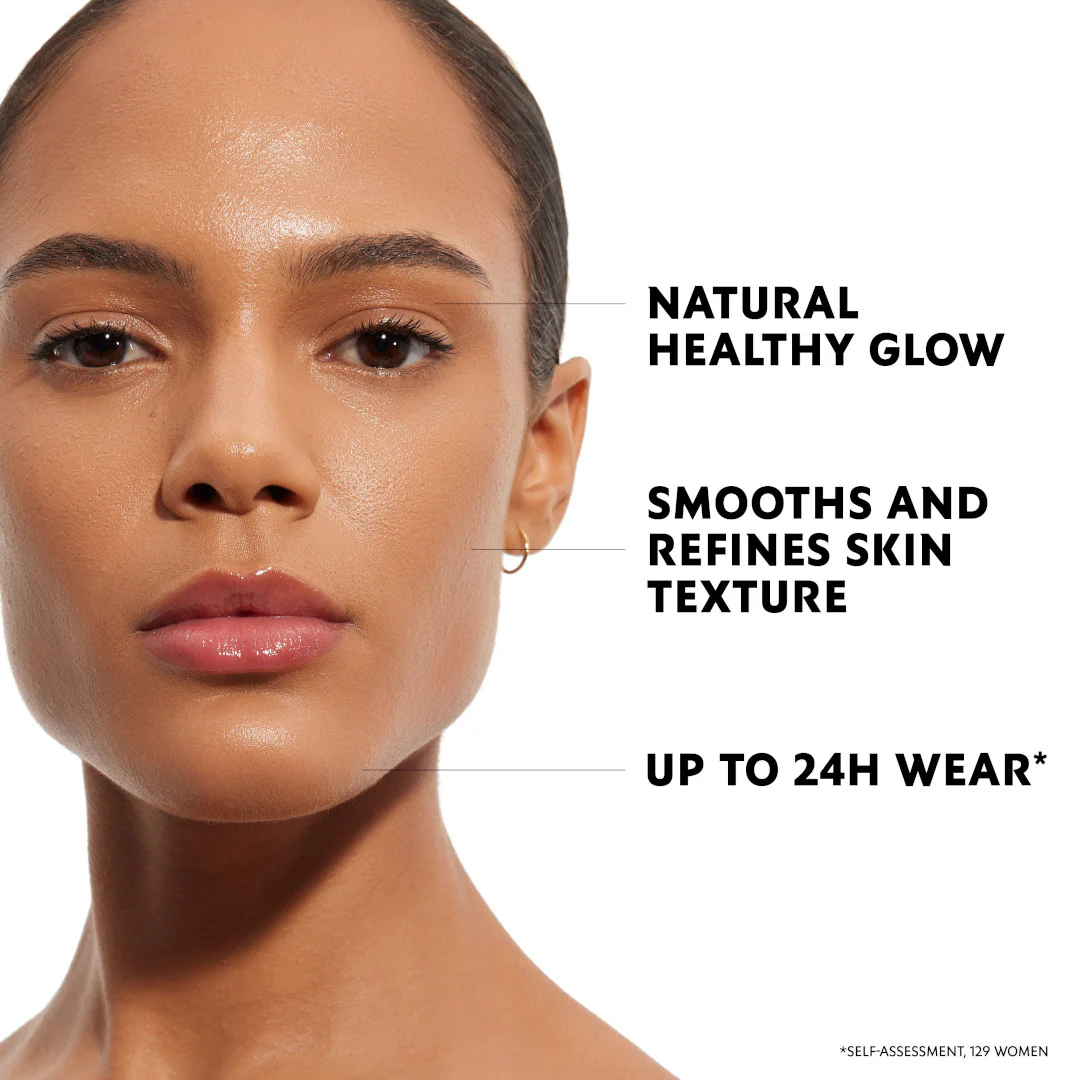 Product image 163