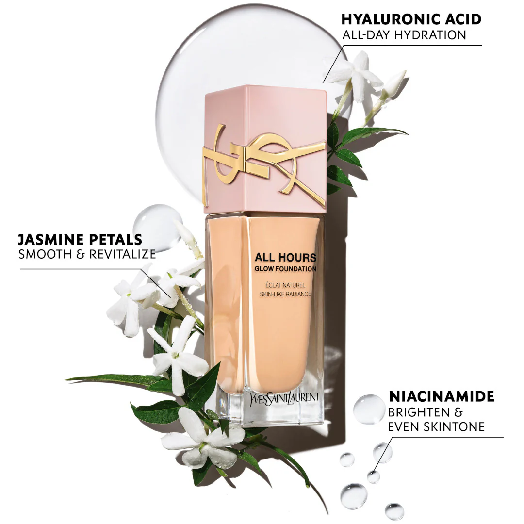 Product image 165