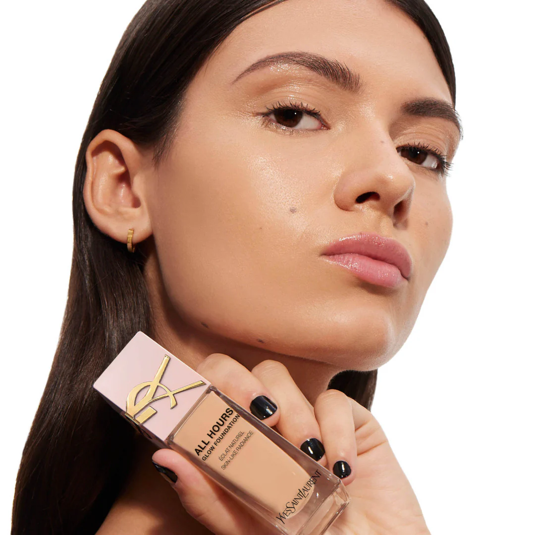 Product image 44