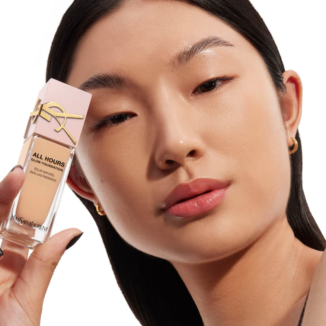 Product image 48