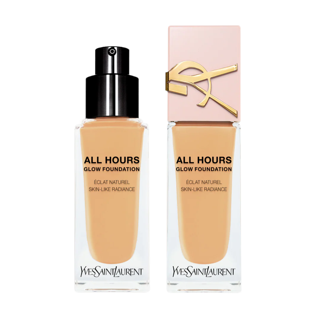 Product image 65
