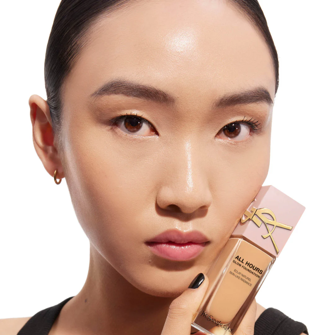 Product image 68