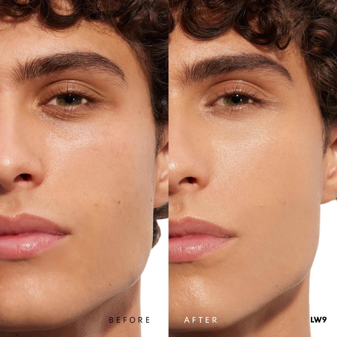 Product image 71