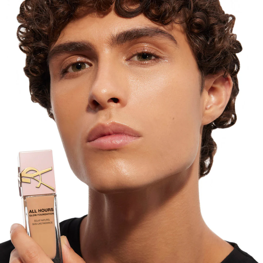 Product image 72
