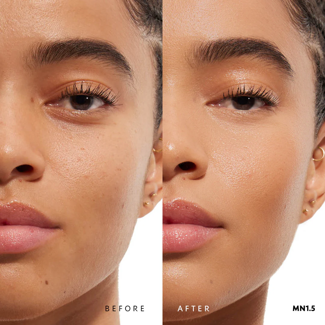 Product image 83