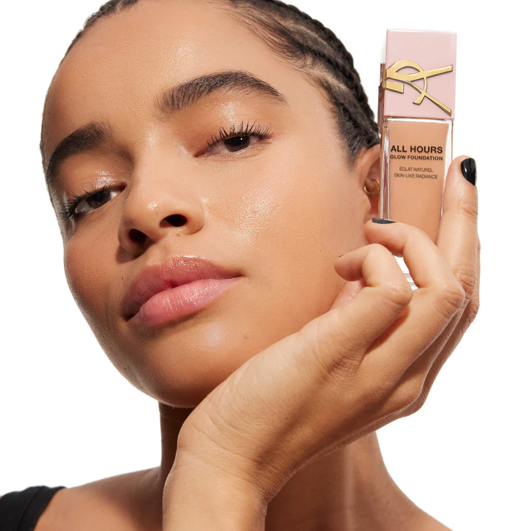 Product image 84