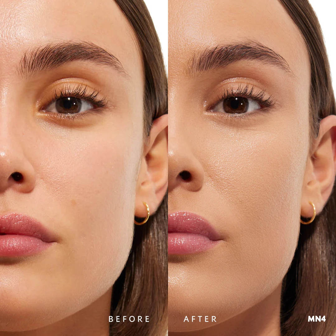 Product image 87