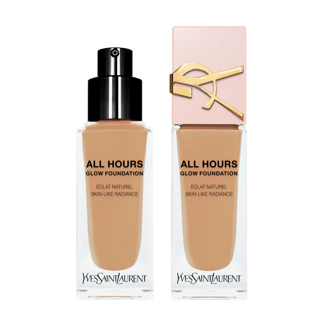 Product image 93