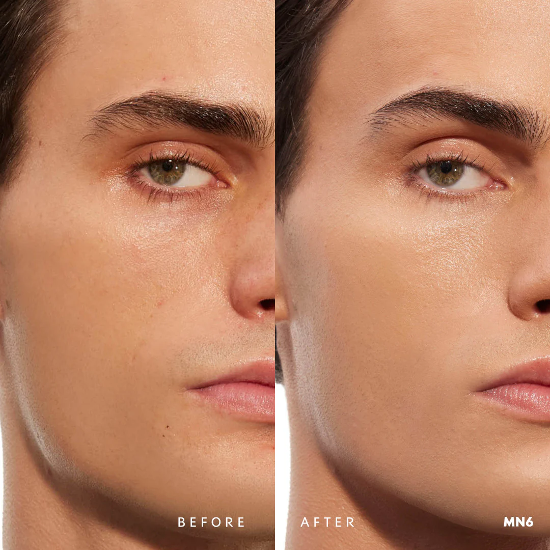 Product image 95