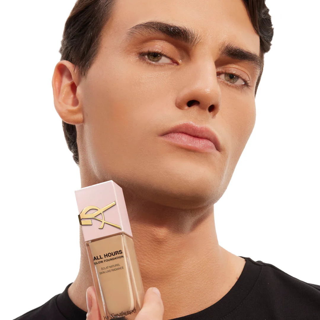 Product image 96