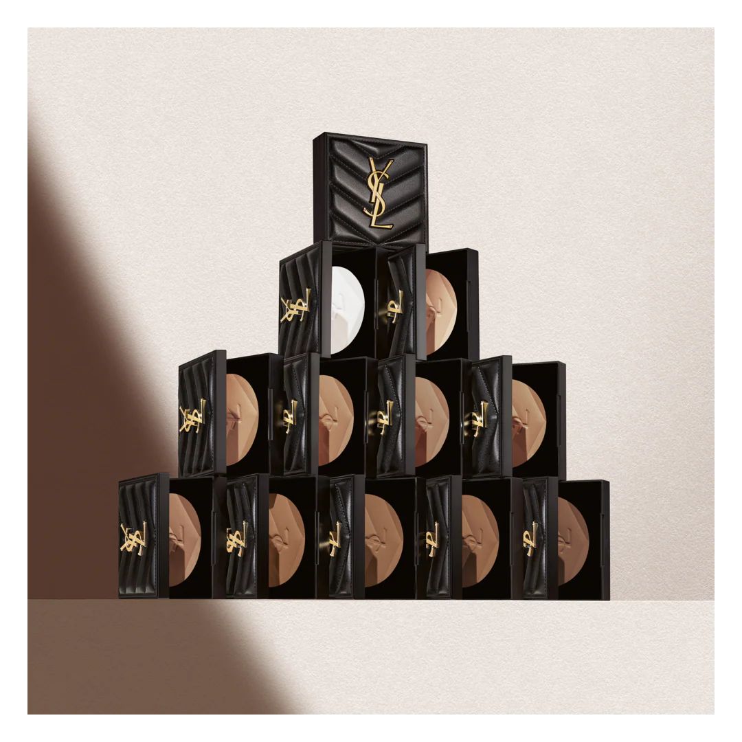 Product image 33