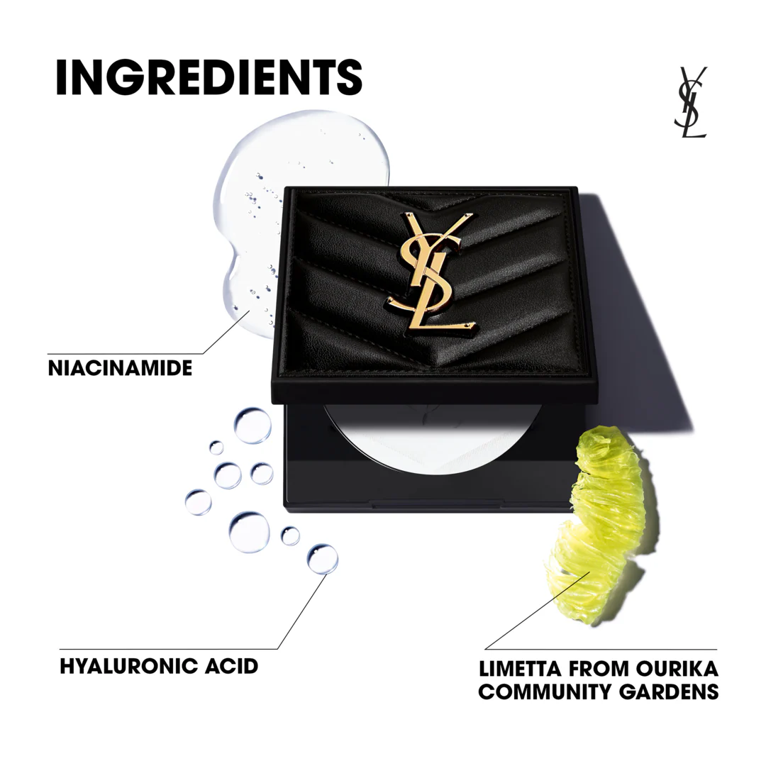 Product image 35