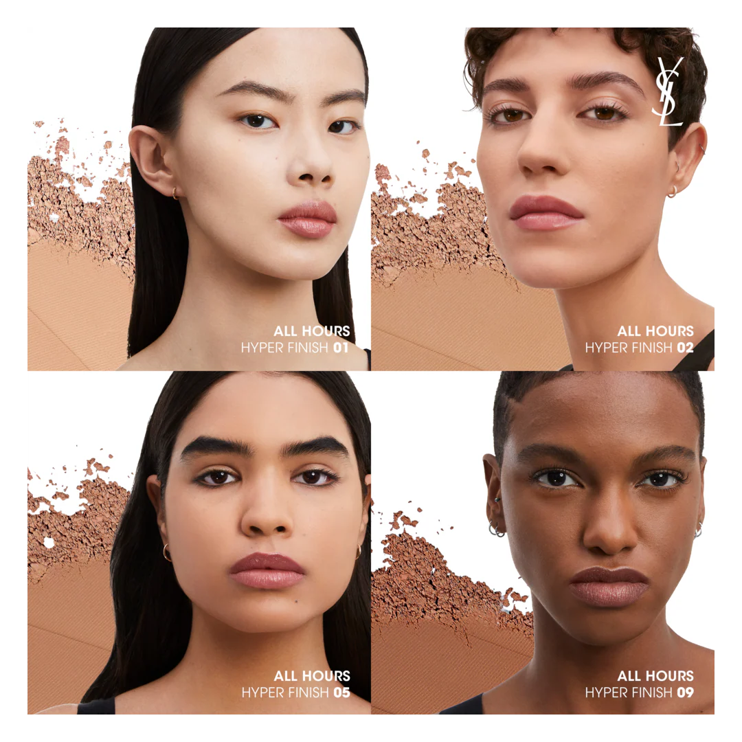 Product image 36