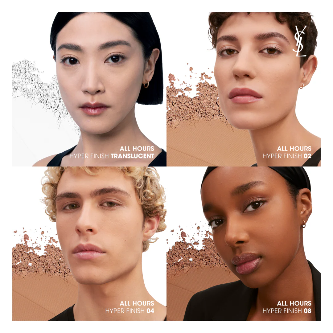 Product image 39