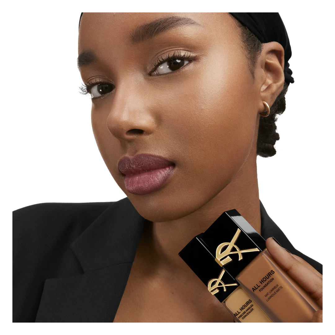 Product image 37