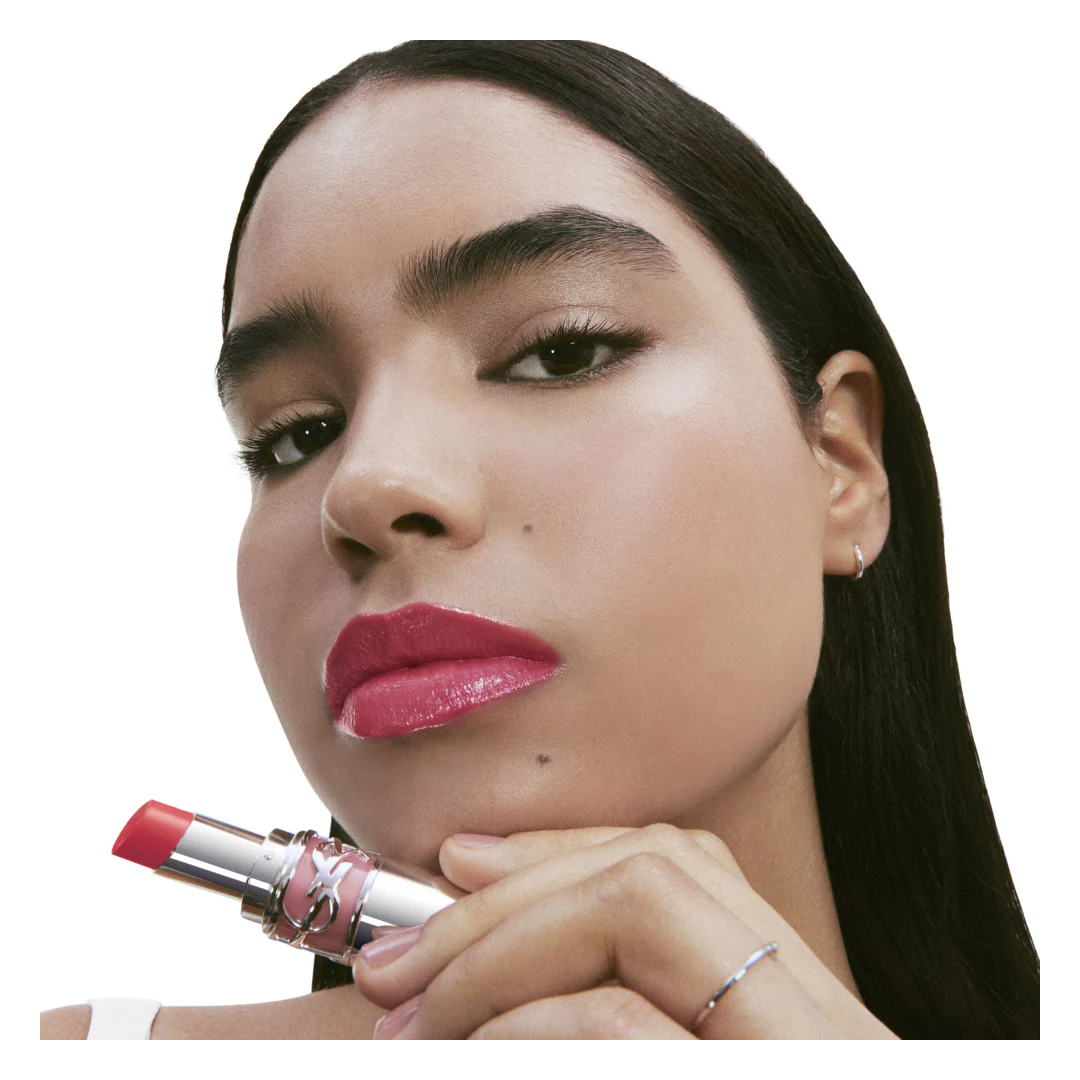 Product image 51