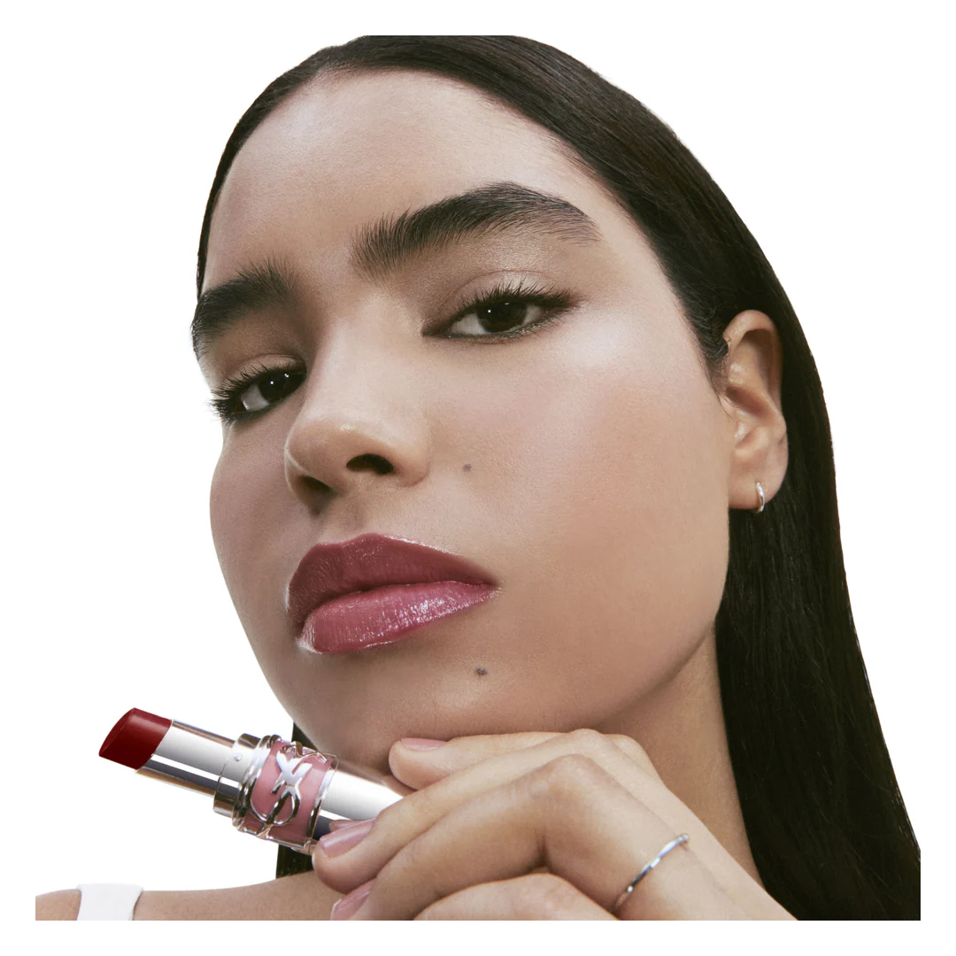 Product image 52