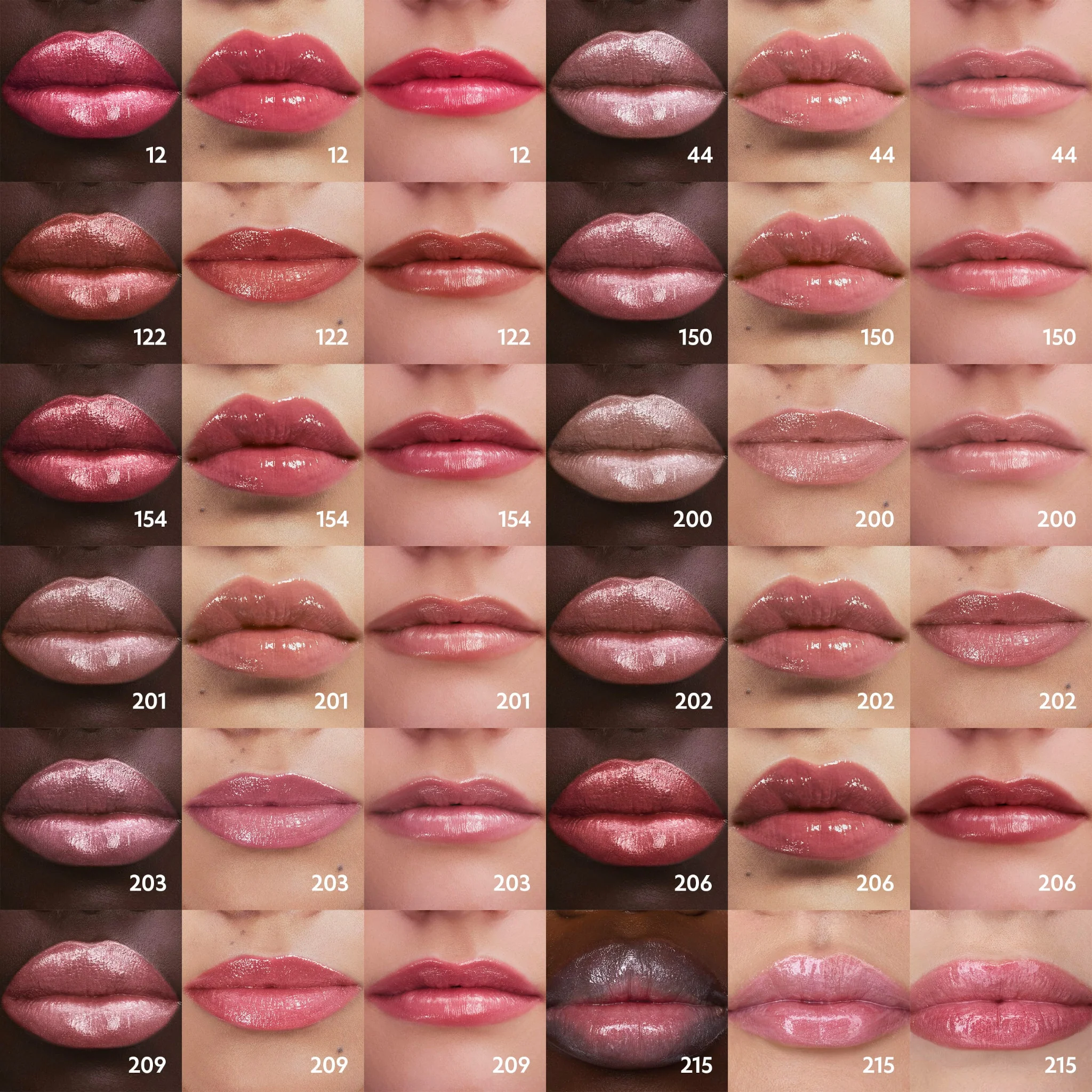 Product image 55