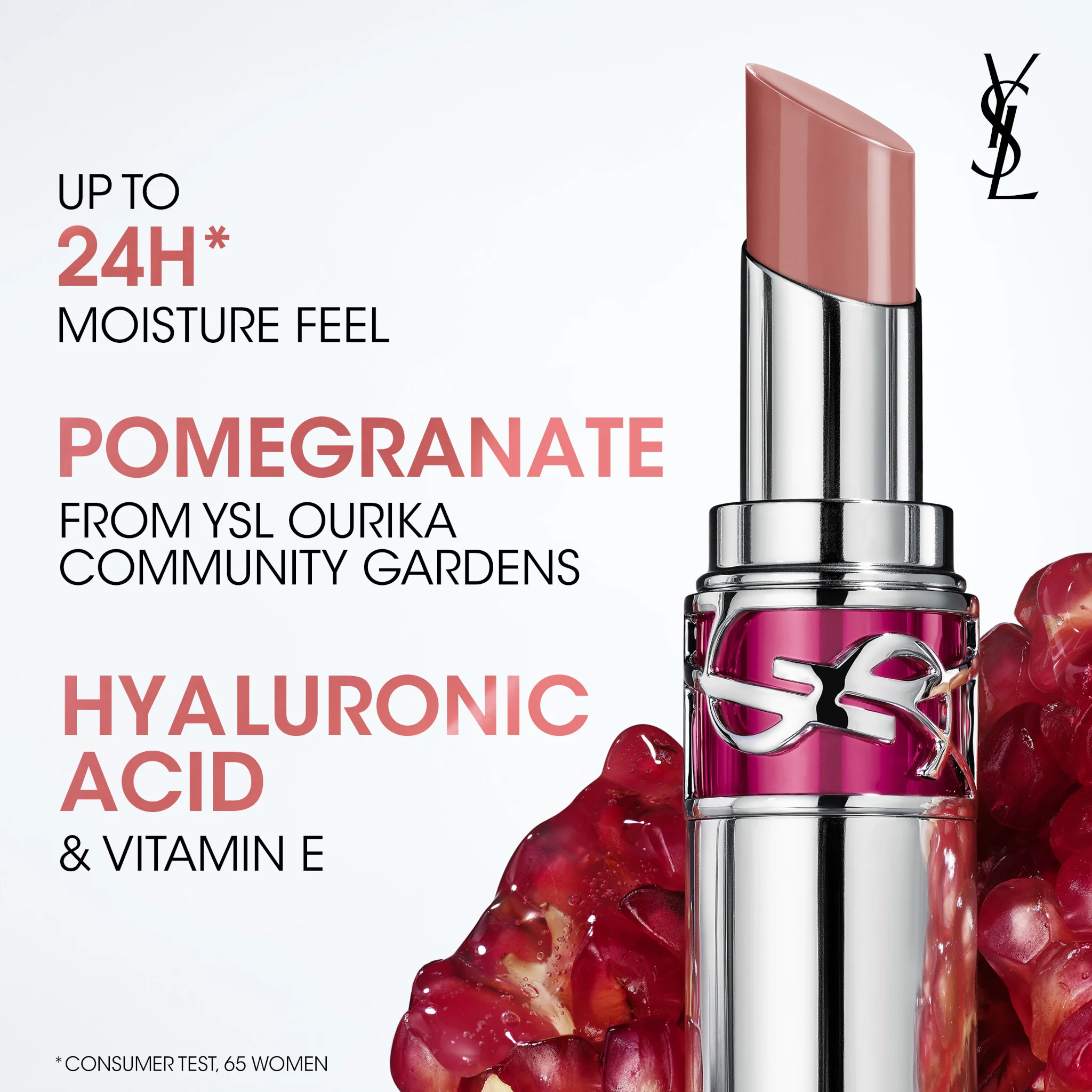 Product image 56
