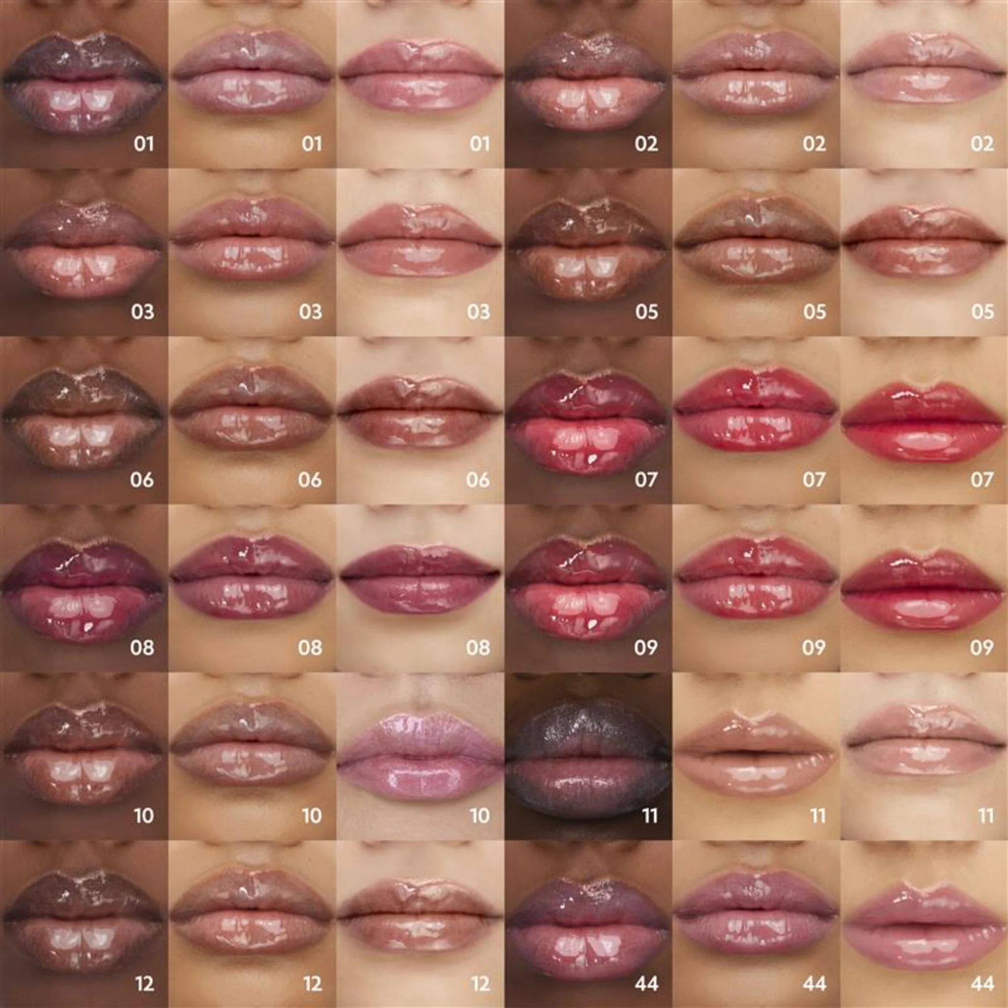 Product image 28