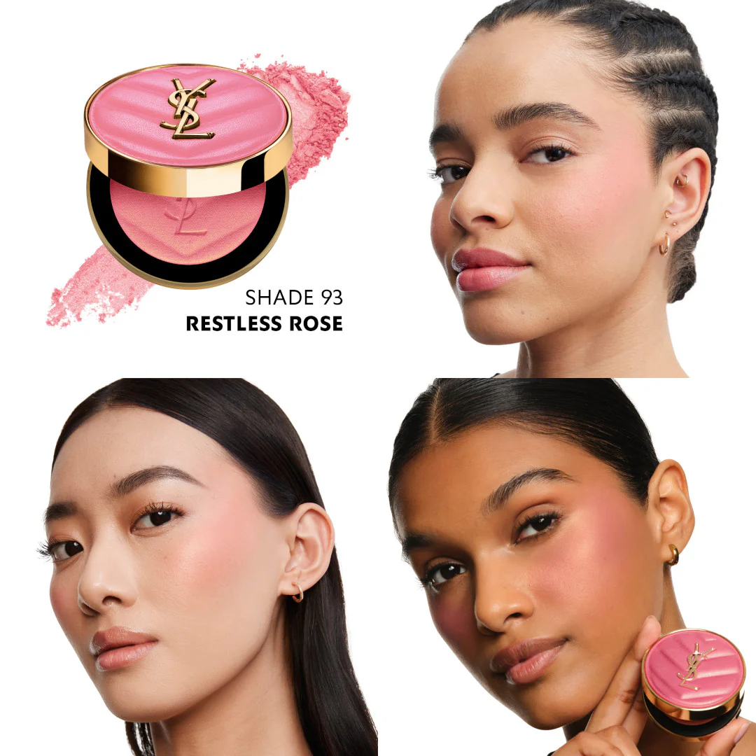 Product image 46