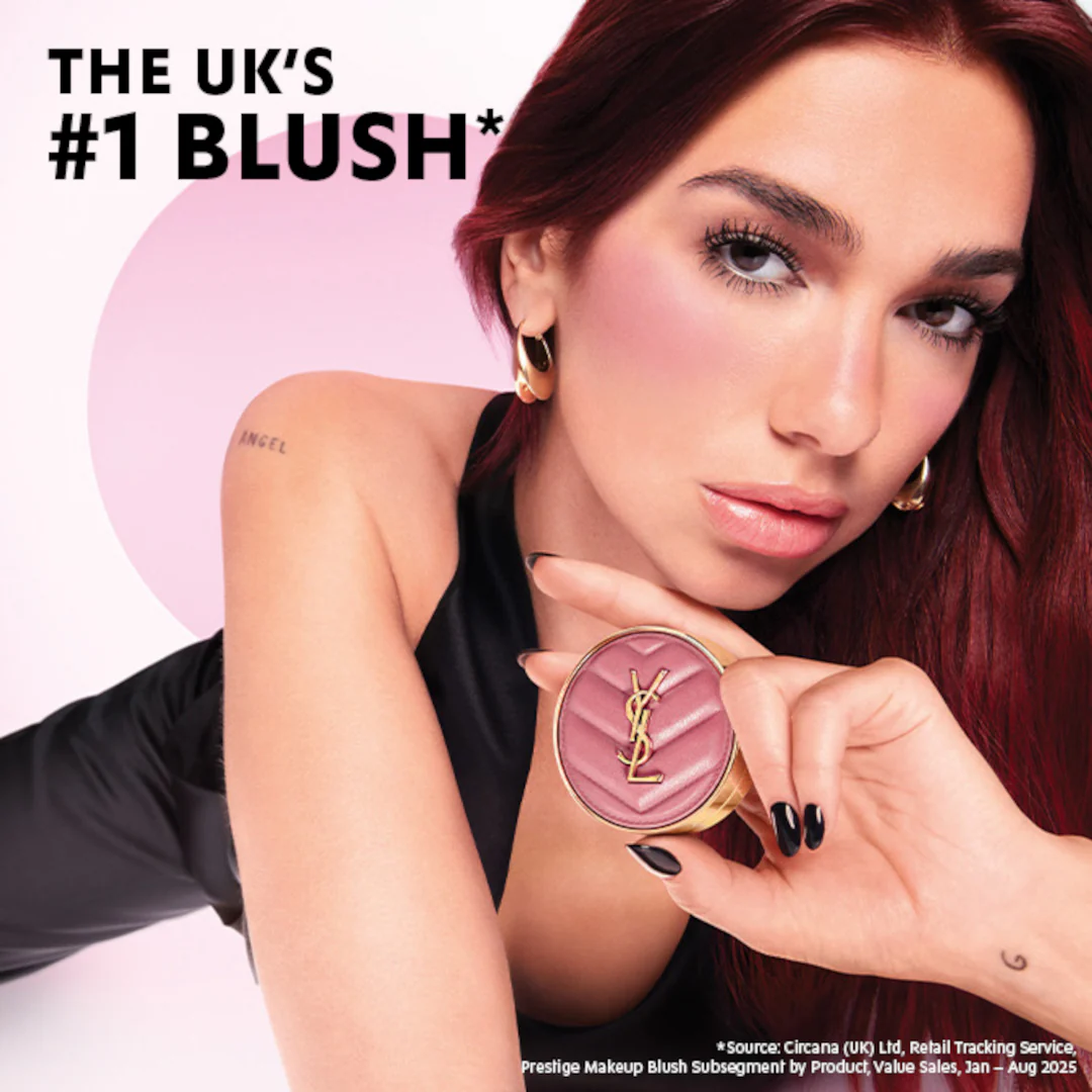 Product image 47