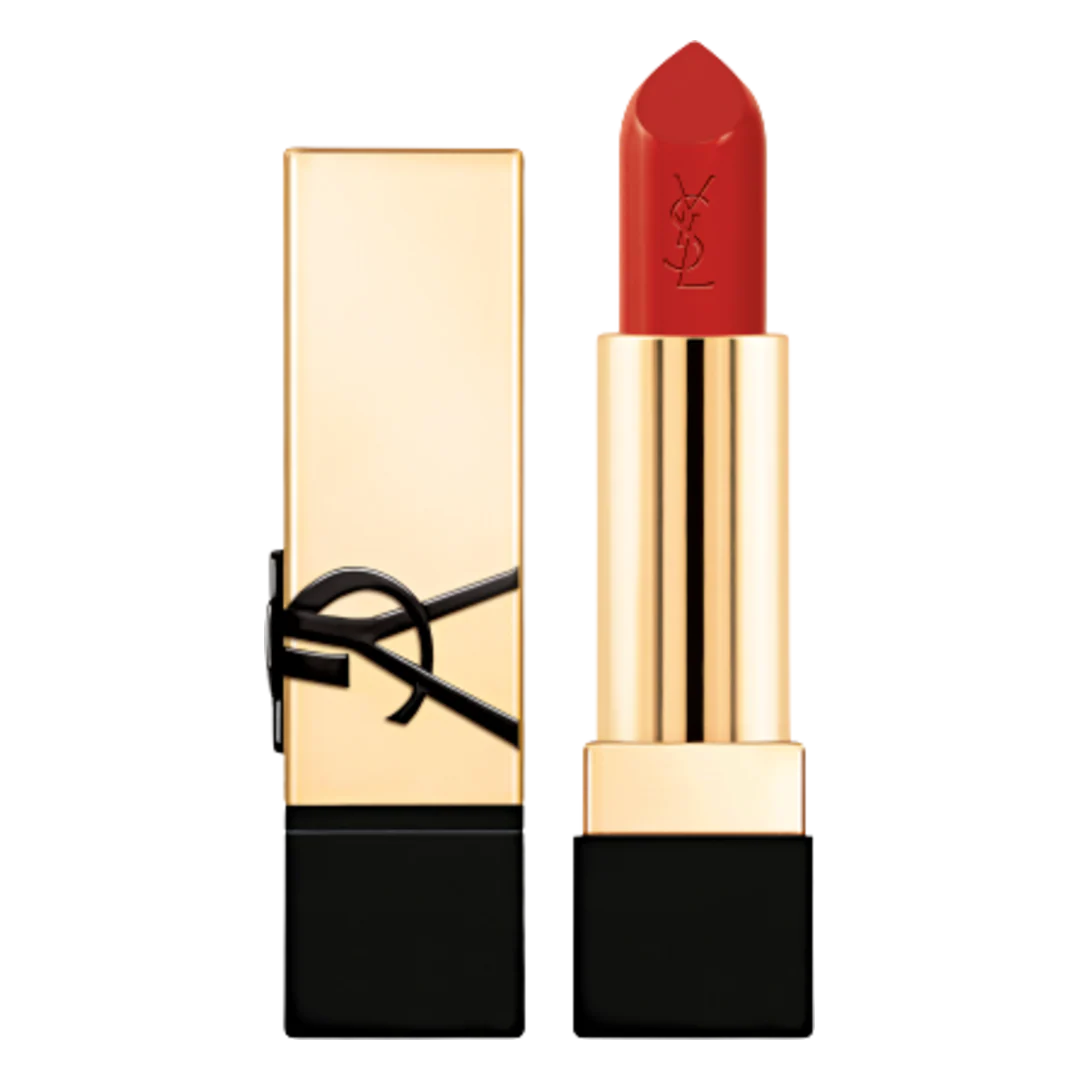 Product image 77