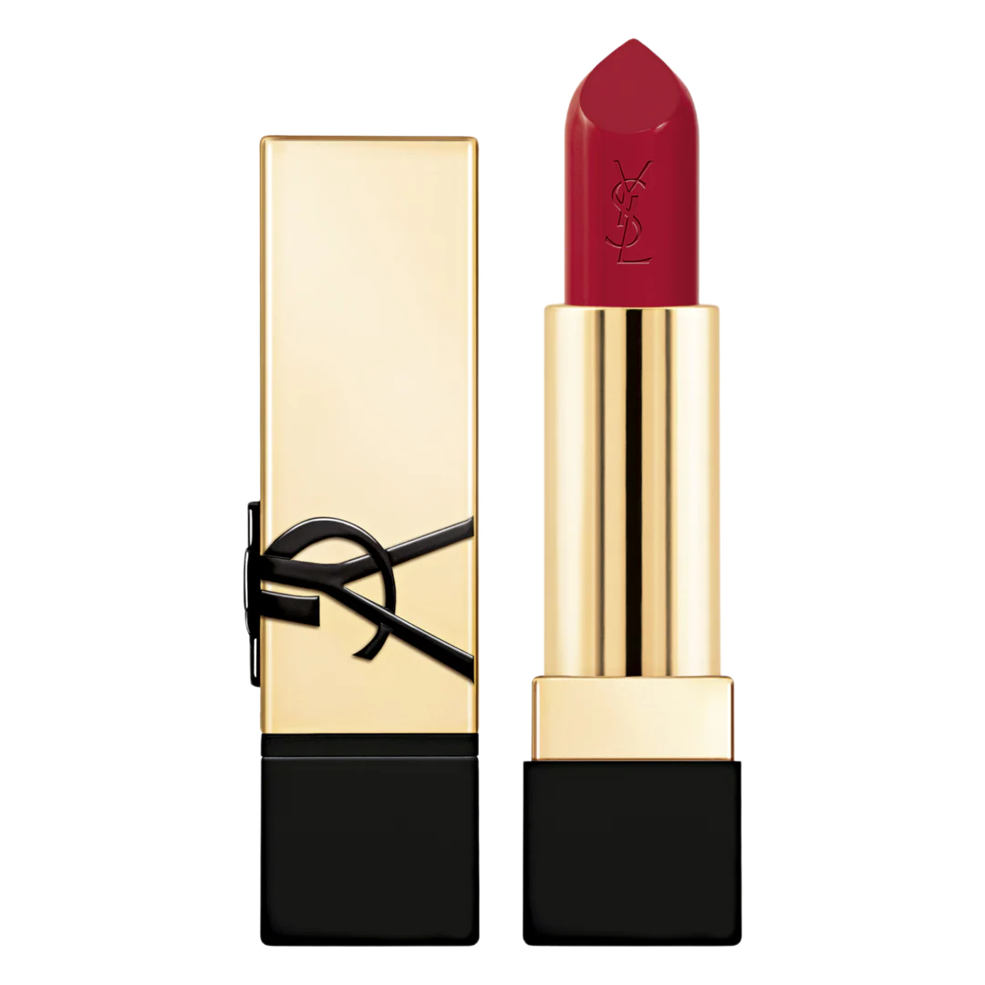 Product image 82