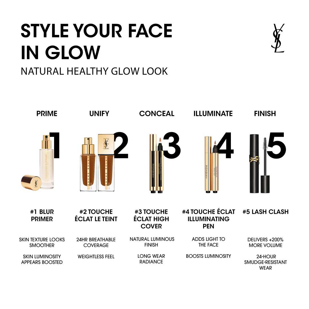 Product image 65