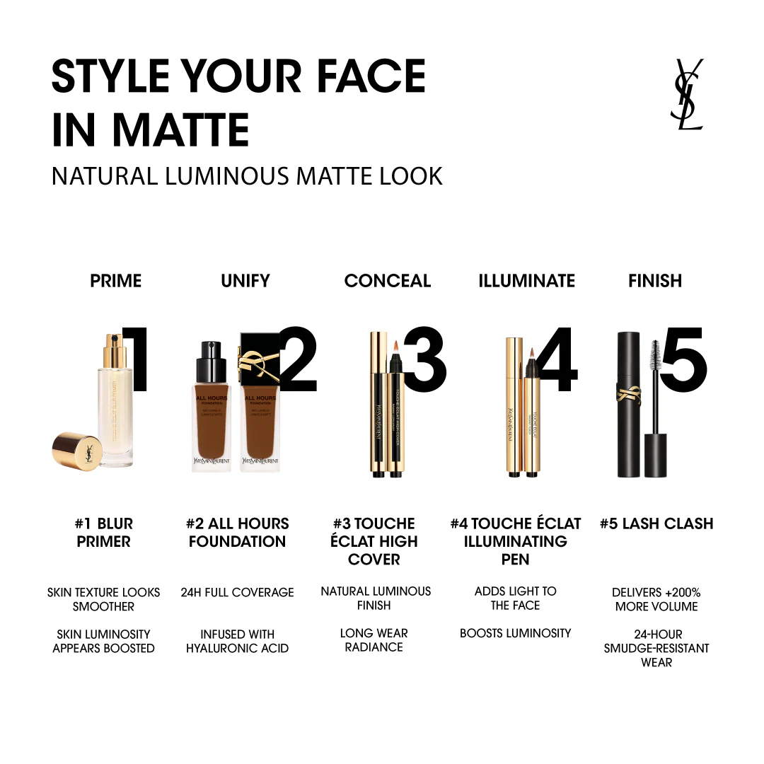 Product image 34