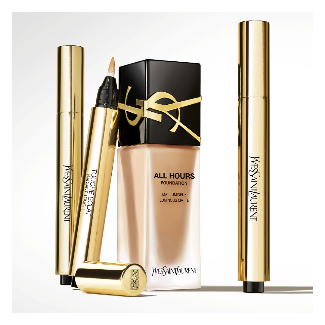 Product image 38